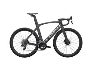 Trek Madone SLR 6 2021 - 1