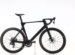 Produit Reconditionne    Cube Litening Aero Pro Ax... - 1