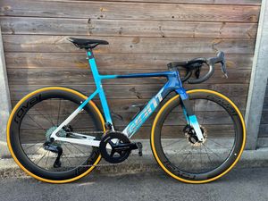 Giant Propel Advansed SL 2026 - 1