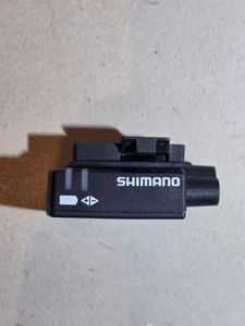 Boitier jonction shimano di2 11V - 1
