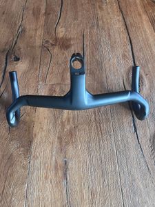Cintre Combo TREK RSL - 1