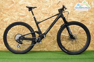 SCOTT SPARK RC WORLD CUP EVO 10.3 Kg Taille L | RE... - 1