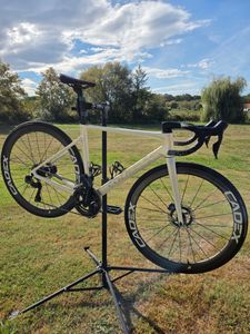 Colnago v4rs  - 1