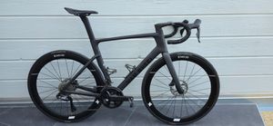 Van Rysel RCR pro - 1