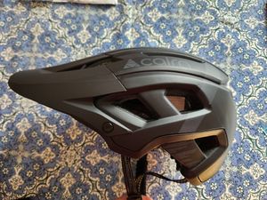 Casque VTT CAIRN - 1