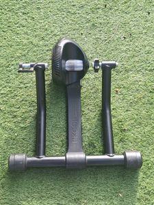 Home trainer Bkool smart pro - 1