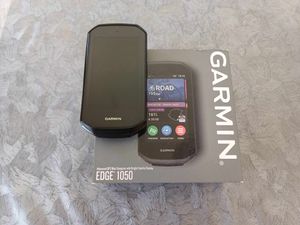 GARMIN 1050 EDGE - 1