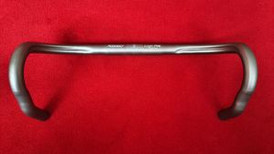 Guidon vélo de course Ritchey - 1