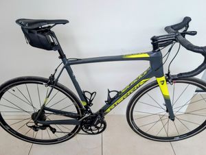 Vélo carbone Berria Belador - 1