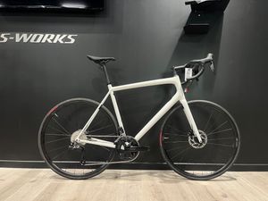 Specialized Aethos comp - 1