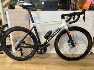 COLNAGO V5RS UAE - 1