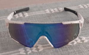 Lunette spécialized - 1