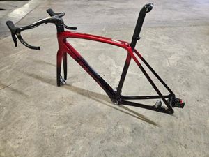Vds cadre TREK EMONDA - 1