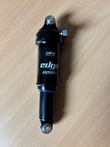 Amortisseur Sr Suntour EDGE LOR-8 190 x 45 neuf - 1