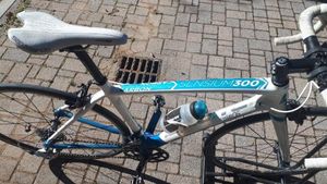 velo route Lapierre sensium 300 taille s - 1