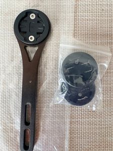 Support compteur Garmin wahoo Bryton - 1