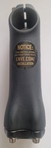 Potence ENVE carbone - 1