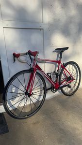 Trek madone 5.5 - 1