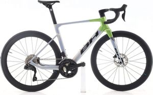 Produit Reconditionne    Bh Rs1 Di2 12v    Gris   ... - 1