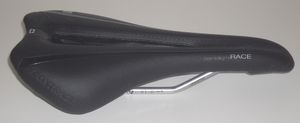 Selle Bontrager Paradigme RACE 138mm - 1