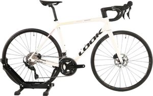 Produit Reconditionne    Velo De Route Look 785 Hu... - 1
