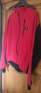 veste Ultima  - 1
