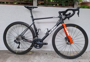 KTM Revelator Alto - 1