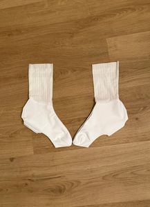 Couvre Chaussures Sockeloen Aero Overshoes 468 - 1