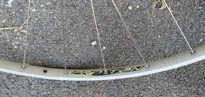 Campagnolo Proton - 1