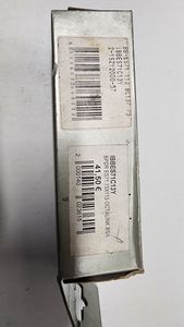 BOITIER PEDALIER SHIMANO OCTALINK BBES71 - 1