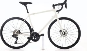 Produit Reconditionne    Specialized Aethos Di2 12... - 1