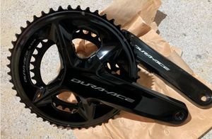 Dérailleur avant NOS Shimano Exage EX300 / FD-A300 | Collier