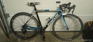 Vélo de course  - 1
