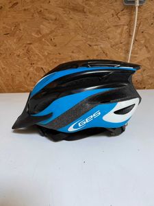 Casque  - 1