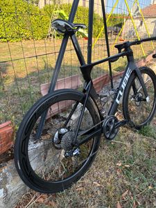 Cube C:68x Litening PRO - 1