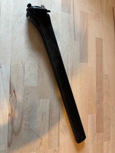 Tige de selle Specialized SL8 Sworks - 1