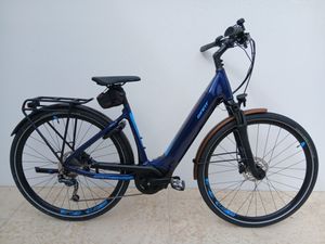 VAE ANYTOUR E+2 - 1