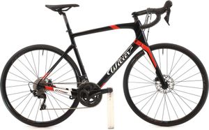 Produit Reconditionne    Wilier Gtr Team Disc    N... - 1