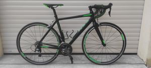 Vélo de route homme SCOTT Speedster taille 52 noir... - 1