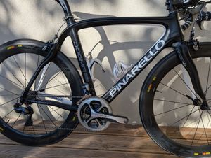 Pinarello Dogma 65.1 think 2 - 1