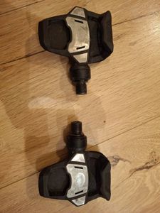 Pédales LOOK KEO BLADE CARBON - 1