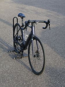 Gain M30 M orbea - 1