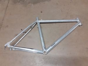Rockrider 620 - 1