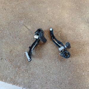 Freins arriere velo enfant cantilever sans marque - 1