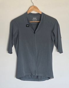 Maillot cyclisme Gobik - 1