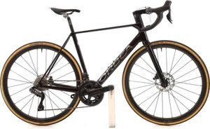 Produit Reconditionne    Orbea Orca M20iteam Di2 1... - 1