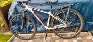VTT Specialized 29 pouces aluminium taille S - 1