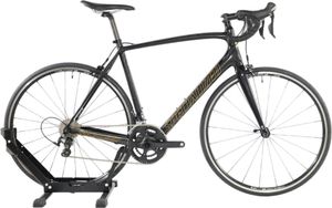 Produit Reconditionne    Velo De Route Specialized... - 1