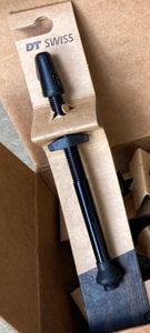 Valve tubeless DT Swiss 49-65mm  - 1