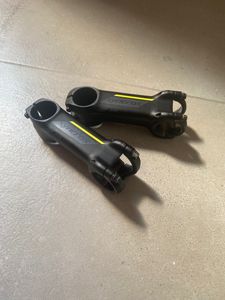 Potence Syncros RR2.0 - 1